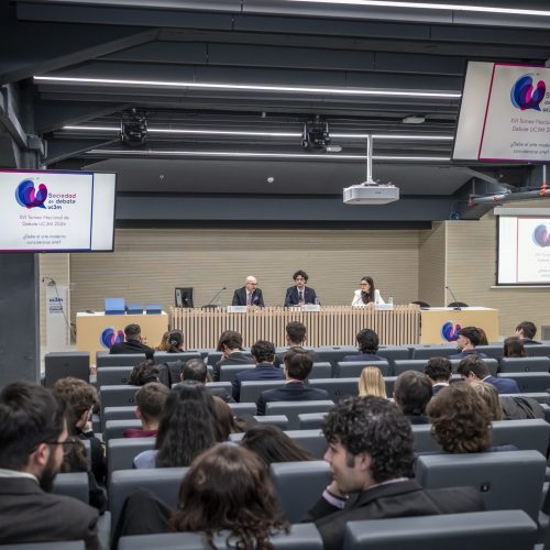 20-2-26ligadedebate-164