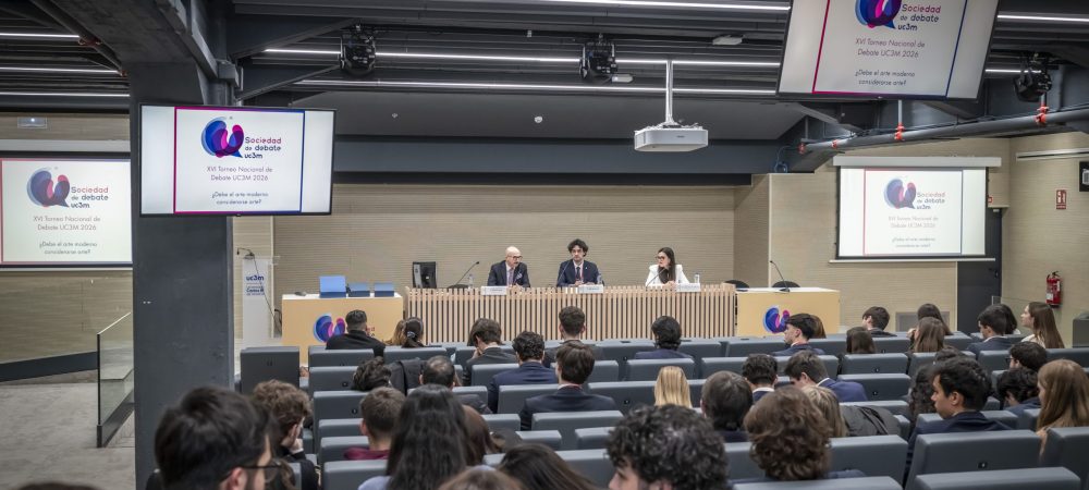 20-2-26ligadedebate-164