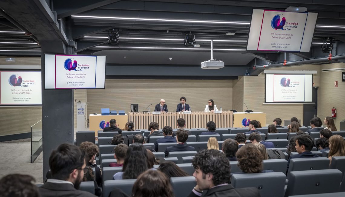 20-2-26ligadedebate-164