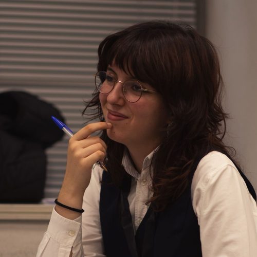 32f2c9af-00e1-4e53-b47d-257ab33f46e1