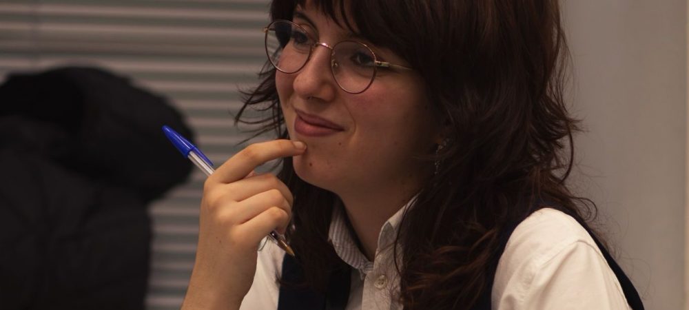 32f2c9af-00e1-4e53-b47d-257ab33f46e1