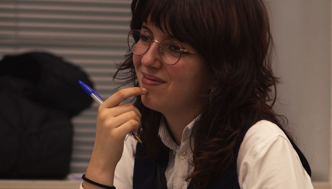 32f2c9af-00e1-4e53-b47d-257ab33f46e1