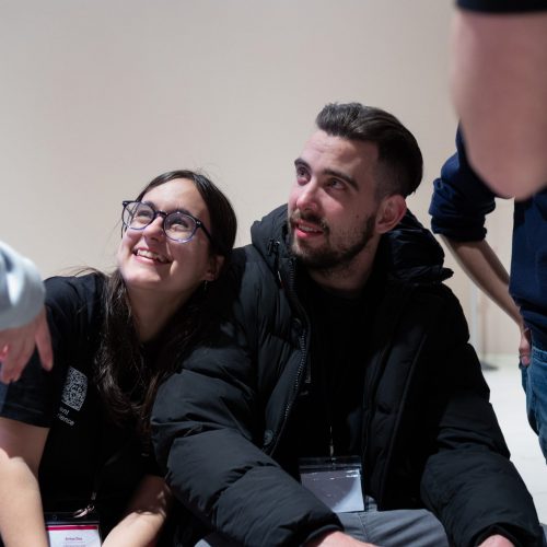 3c35e61a-b38e-44be-a812-acd2dbab82fc