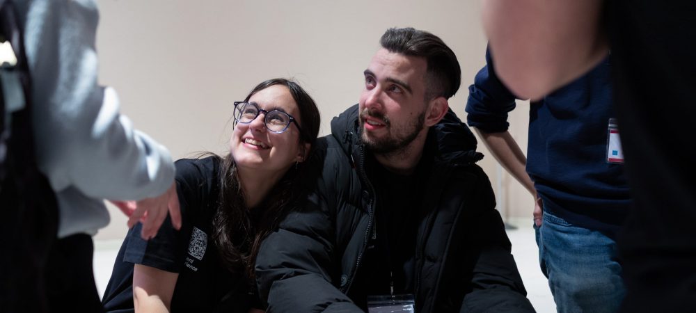 3c35e61a-b38e-44be-a812-acd2dbab82fc