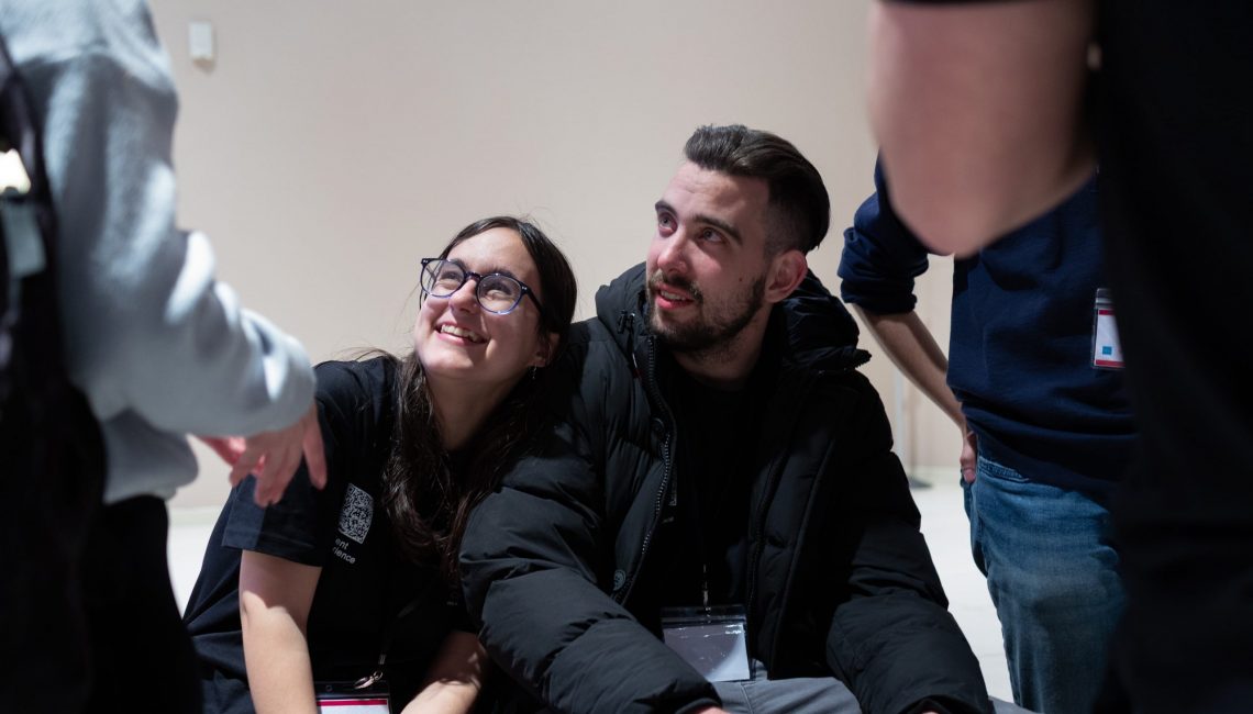 3c35e61a-b38e-44be-a812-acd2dbab82fc