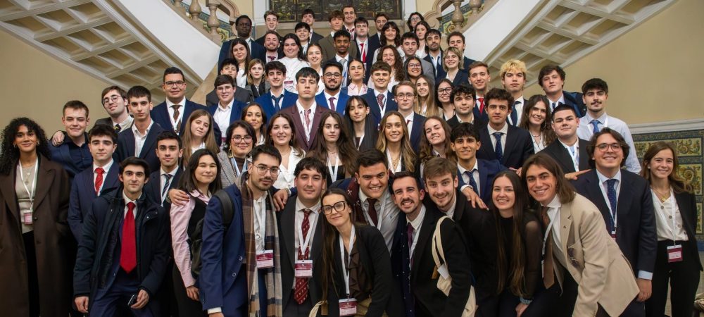 40bba2f7-6ab6-4e59-acd7-fea6d1ba0967