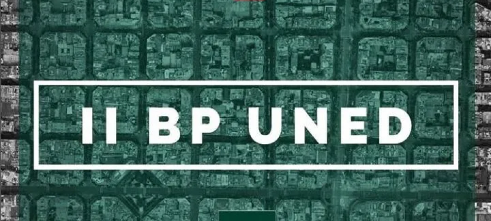 49-II-BP-UNED