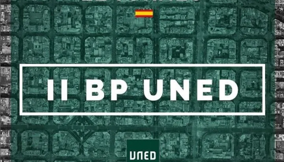 49-II-BP-UNED