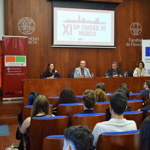 4f485c63-8cfb-4b8e-8e4f-8332c899ed52