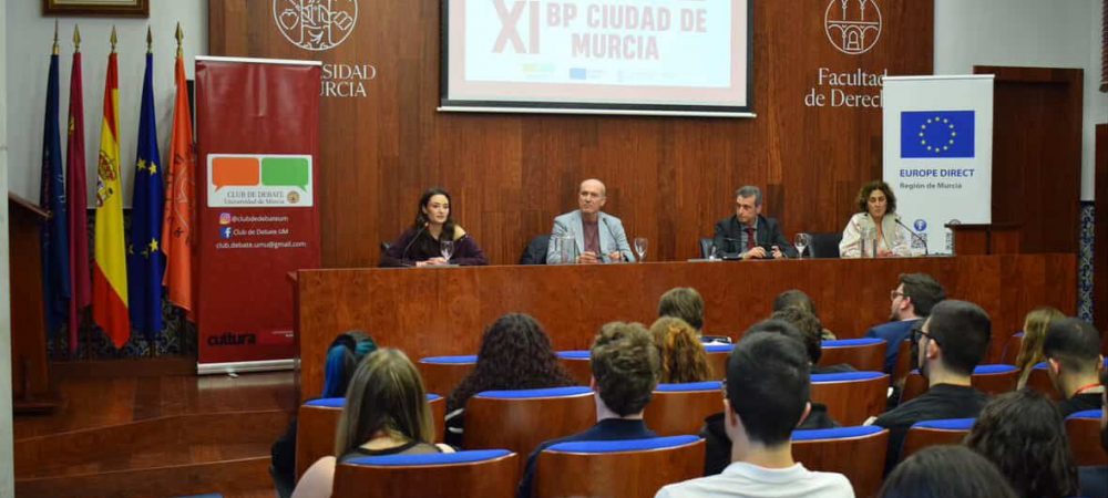 4f485c63-8cfb-4b8e-8e4f-8332c899ed52