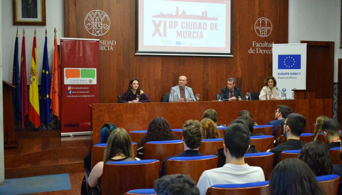 4f485c63-8cfb-4b8e-8e4f-8332c899ed52