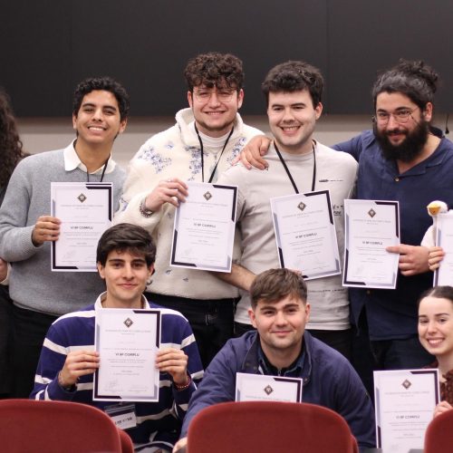 518e37ef-aeb0-4298-88d9-b225c38ff7d9