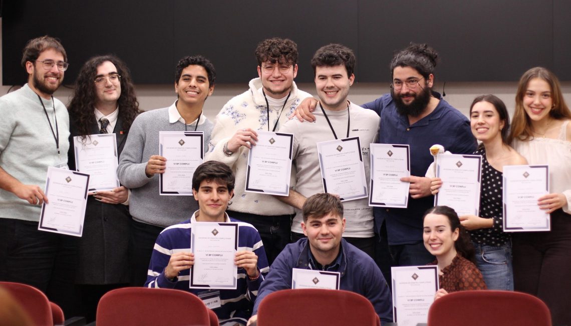 518e37ef-aeb0-4298-88d9-b225c38ff7d9