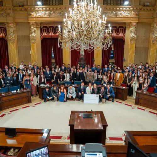 54864938551_57715b6f3e_o