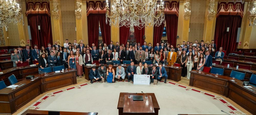 54864938551_57715b6f3e_o