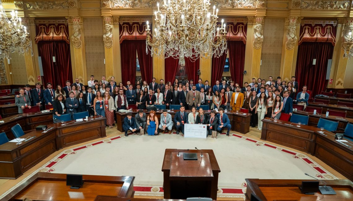 54864938551_57715b6f3e_o