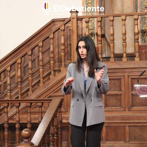 67af4c96-bb0d-4f38-8cc4-c4c71d74b00c