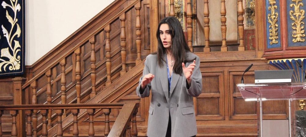 67af4c96-bb0d-4f38-8cc4-c4c71d74b00c