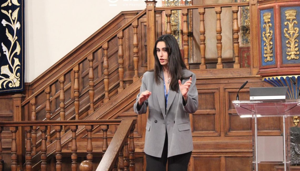 67af4c96-bb0d-4f38-8cc4-c4c71d74b00c