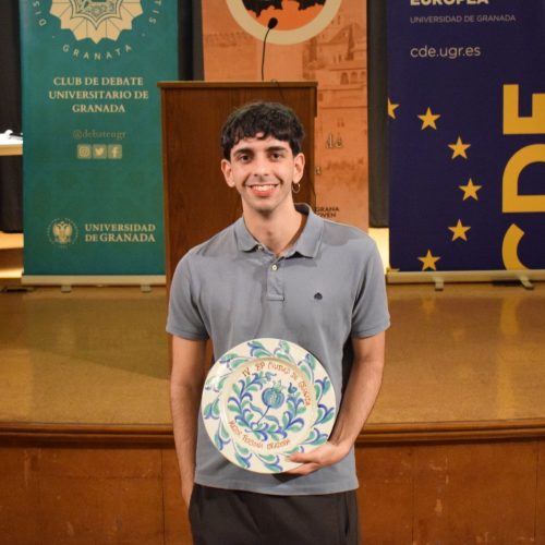 90c2d27e-14ef-4015-b022-0f4e82e2a33f