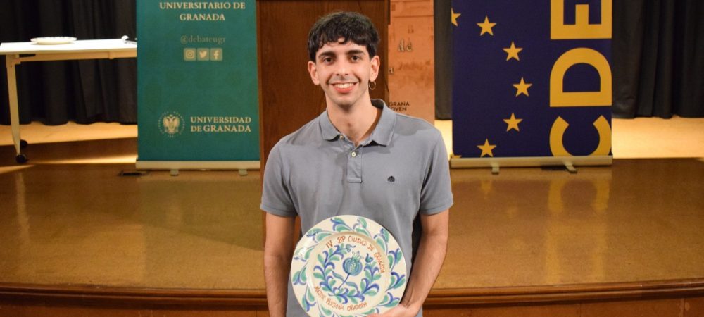 90c2d27e-14ef-4015-b022-0f4e82e2a33f