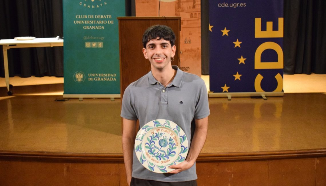 90c2d27e-14ef-4015-b022-0f4e82e2a33f