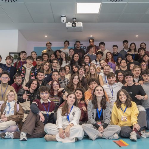 ÁLVARO BLASCO-282-3