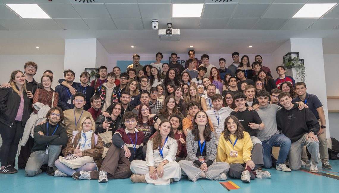 ÁLVARO BLASCO-282-3