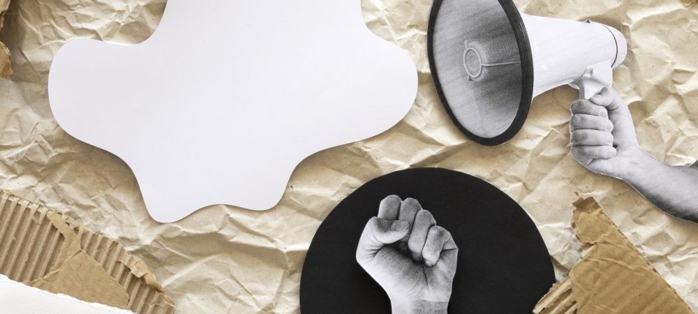 Foto artículo (11)