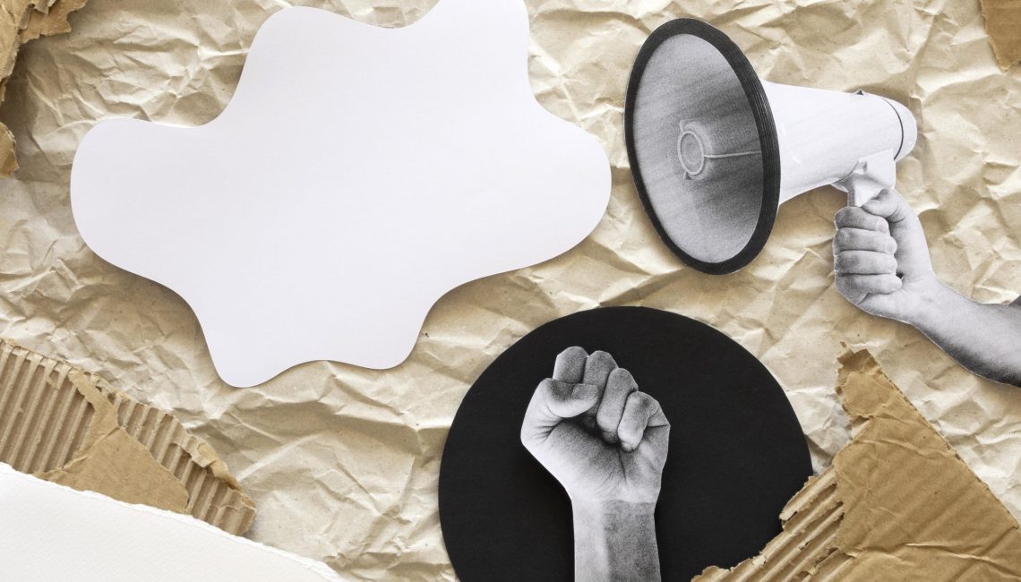 Foto artículo (11)