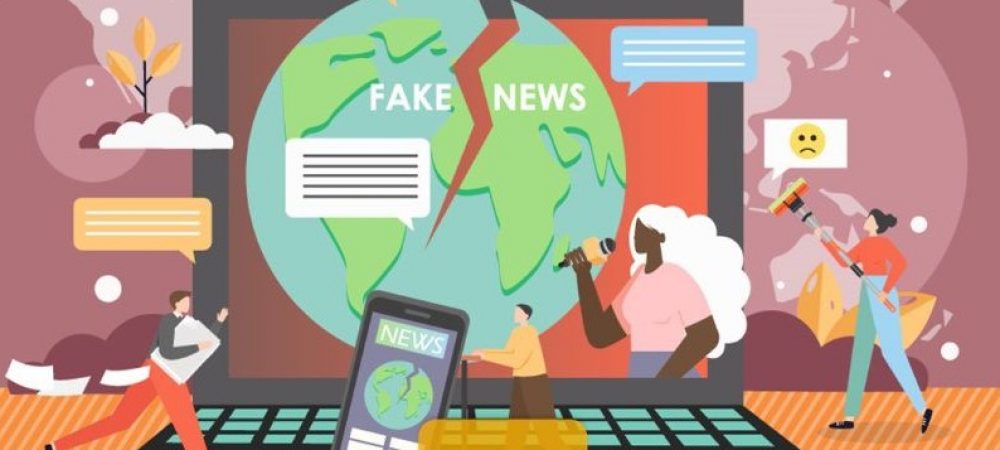 Imagen de WhatsApp 2025-12-08 a las 17.03.57_2417c0bd