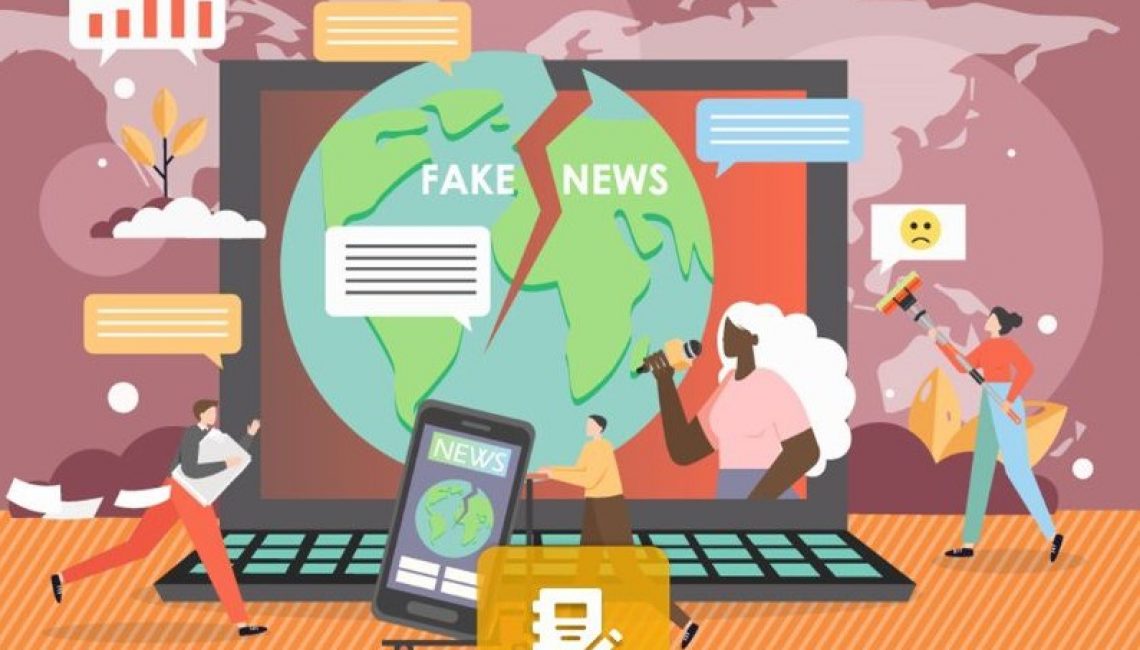 Imagen de WhatsApp 2025-12-08 a las 17.03.57_2417c0bd