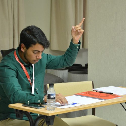 Imagen de WhatsApp 2025-12-08 a las 17.30.01_7768cc06