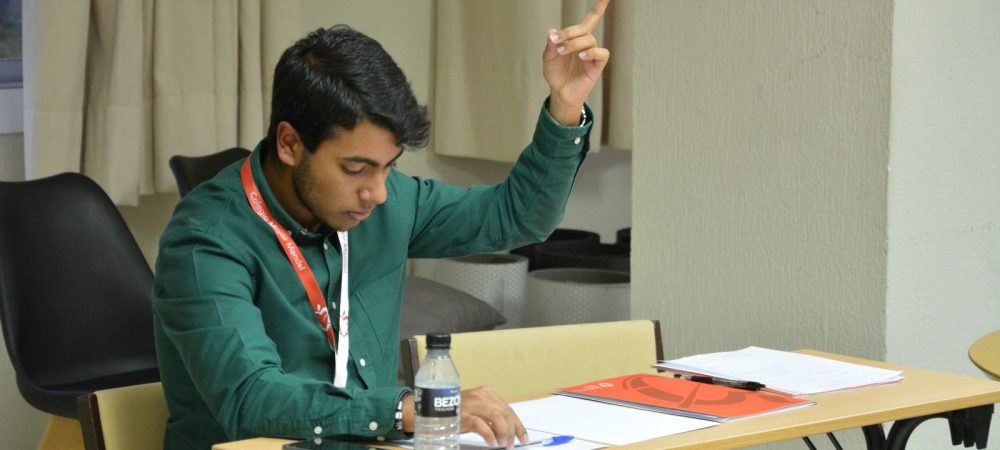 Imagen de WhatsApp 2025-12-08 a las 17.30.01_7768cc06