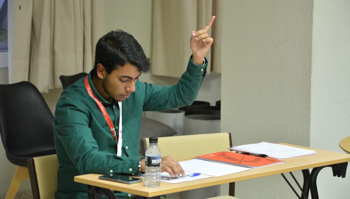 Imagen de WhatsApp 2025-12-08 a las 17.30.01_7768cc06