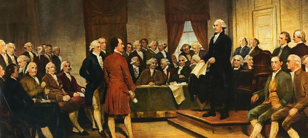 Imagen de WhatsApp 2025-12-08 a las 23.05.48_d850d70a