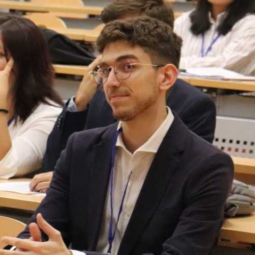 Imagen de WhatsApp 2025-12-15 a las 16.02.30_e64900b0