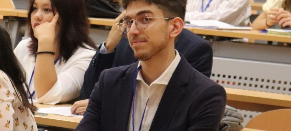 Imagen de WhatsApp 2025-12-15 a las 16.02.30_e64900b0