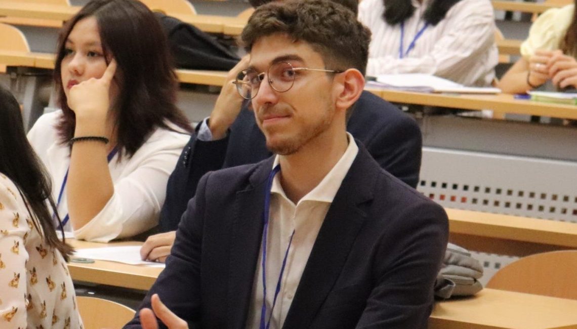 Imagen de WhatsApp 2025-12-15 a las 16.02.30_e64900b0