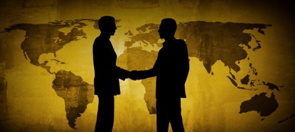 O6GGX3HNWNLCHBC7LMBUKFCR3M