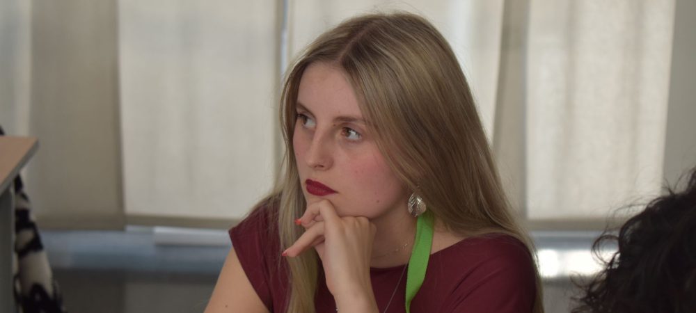 PAULA ANTRA