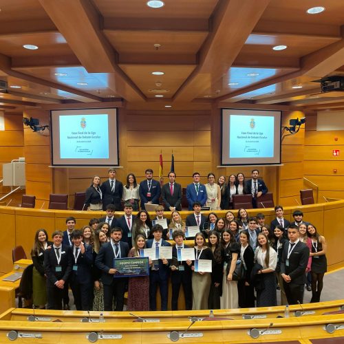 PHOTO-2025-04-21-21-58-50