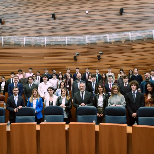 PHOTO-2025-05-12-16-58-15