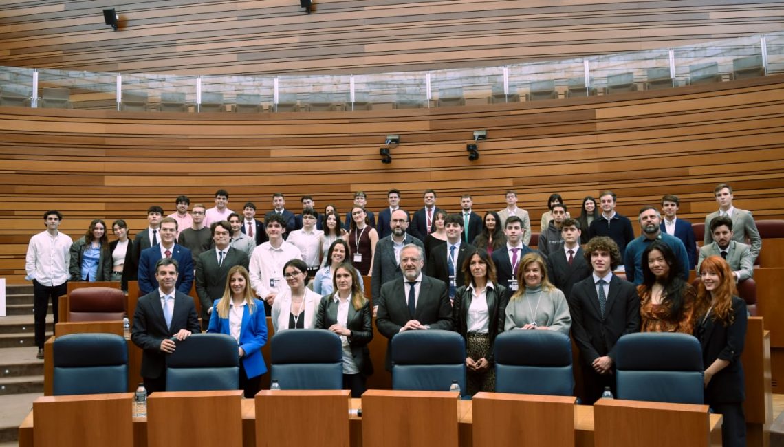 PHOTO-2025-05-12-16-58-15