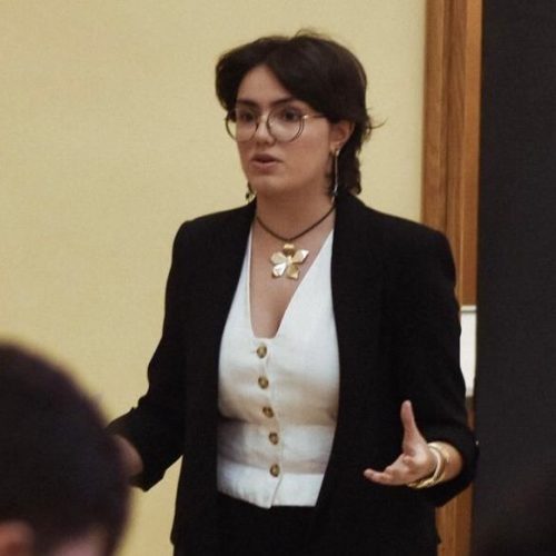 PHOTO-2025-10-20-16-34-02