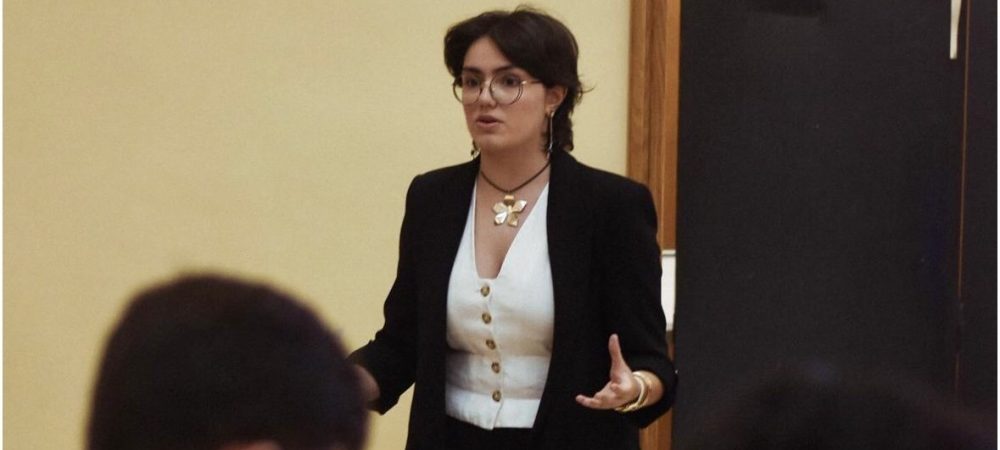 PHOTO-2025-10-20-16-34-02