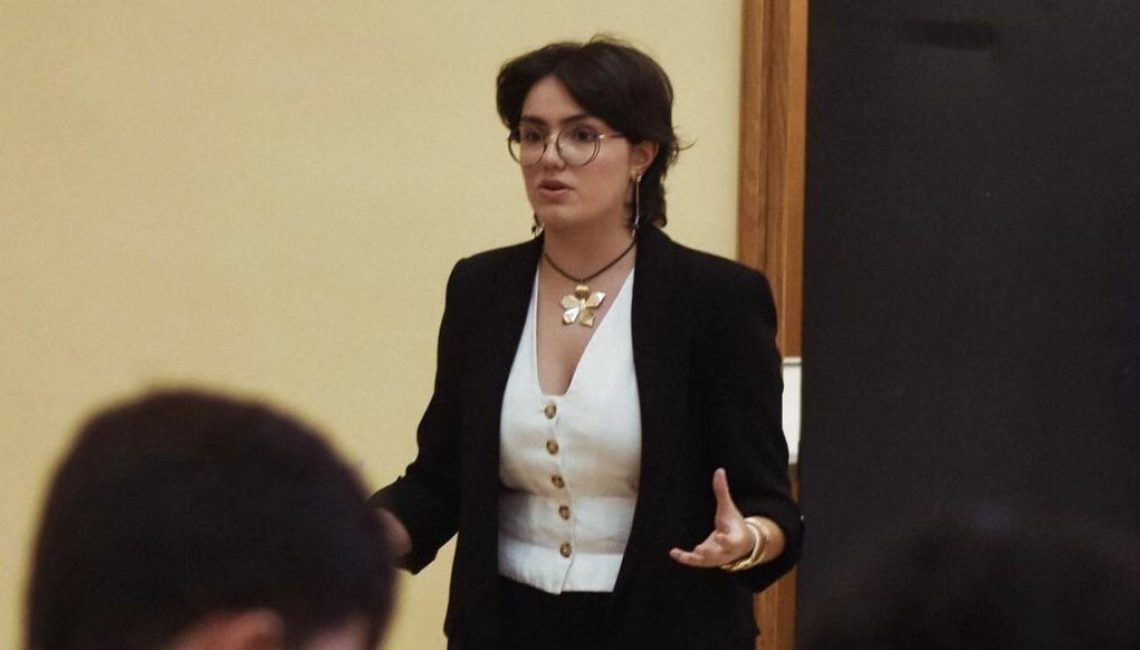 PHOTO-2025-10-20-16-34-02