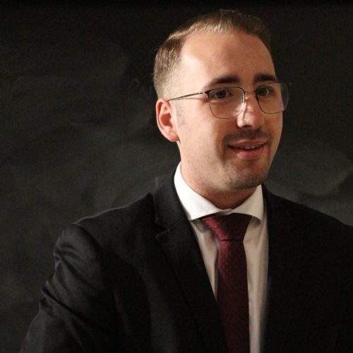 PHOTO-2025-10-20-17-32-21 (1)