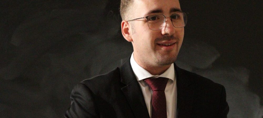 PHOTO-2025-10-20-17-32-21 (1)