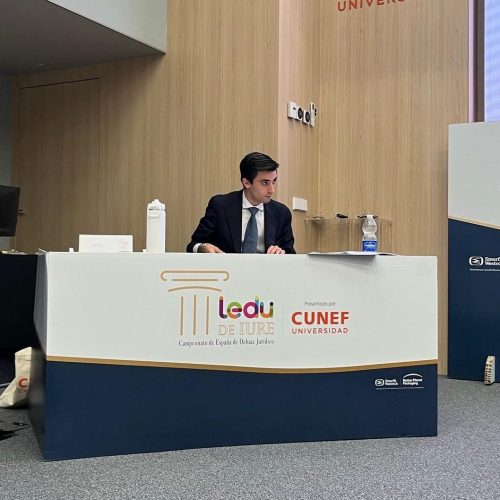 PHOTO-2025-10-21-22-30-57